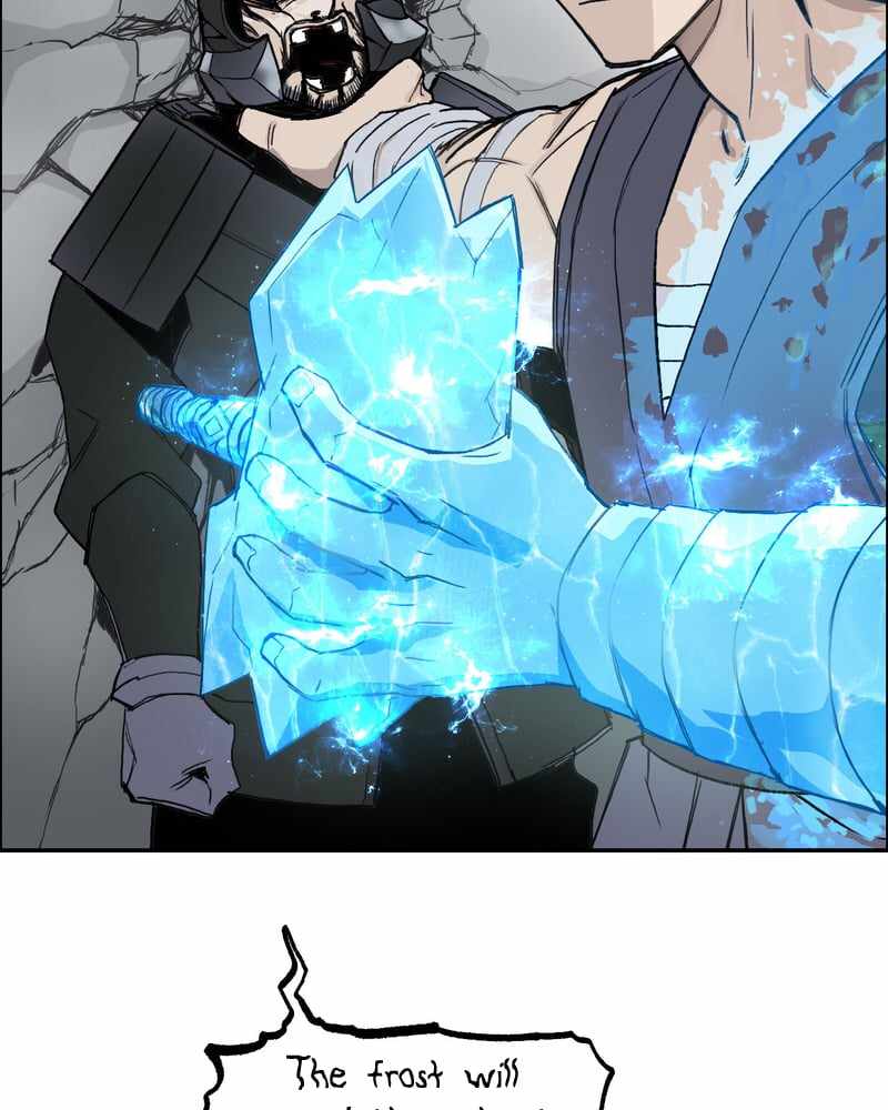 Muscle Mage Chapter 5 6